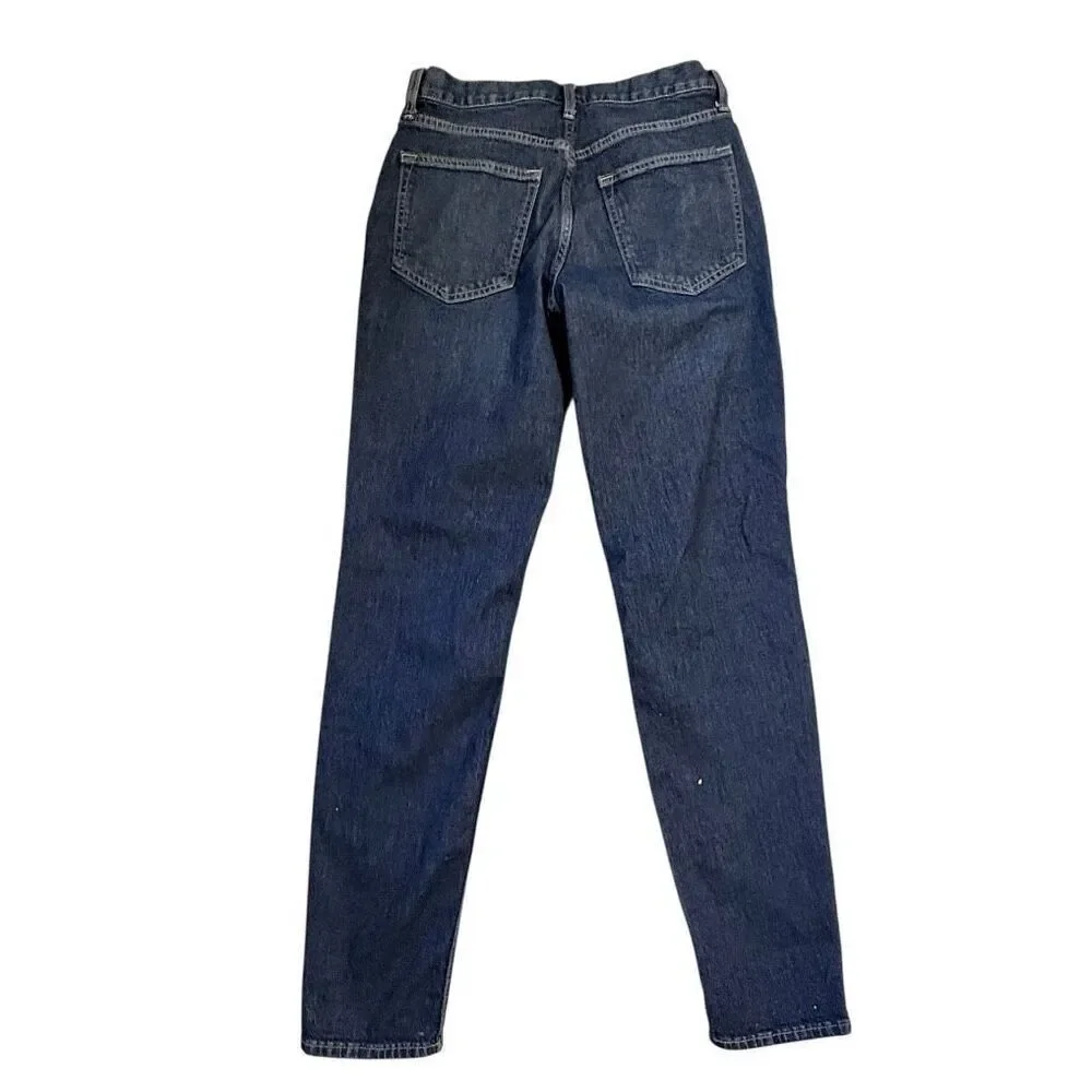 Old Navy Athletic Taper Men’s Jeans Sz. 30X34